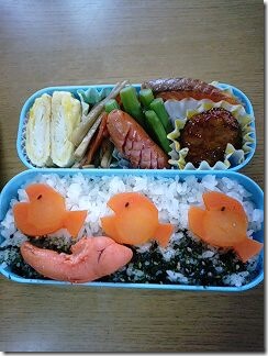 bento229