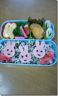 bento906