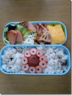 bento218