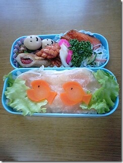 bento241