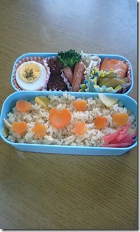 bento1007