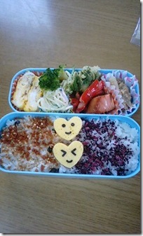 bento1011