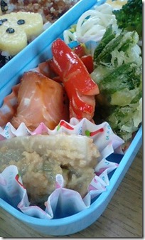 bento1014