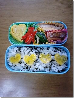 bento254