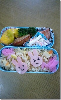 bento1017