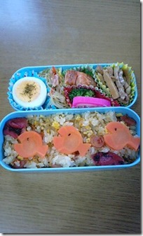 bento1027