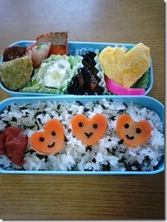 bento242