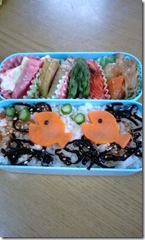 bento1072