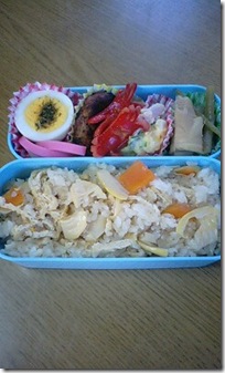 bento1088