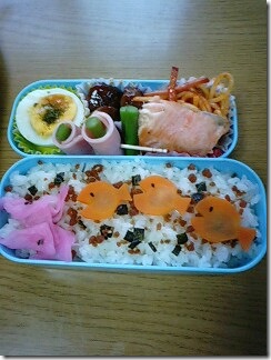 bento289