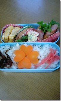 bento1092