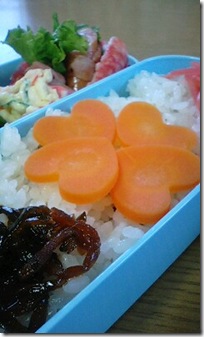 bento1093