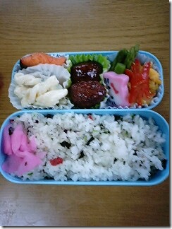 bento296