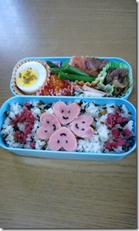 bento1204