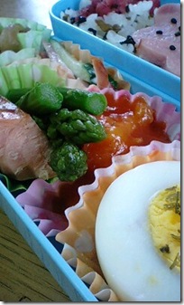 bento1206