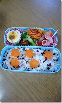 bento1109