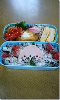 bento1113