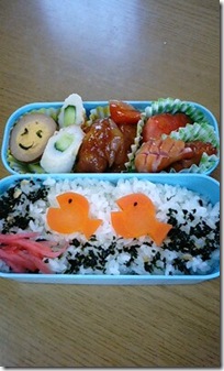 bento1118