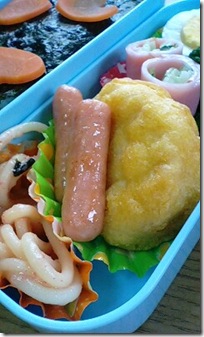 bento1271