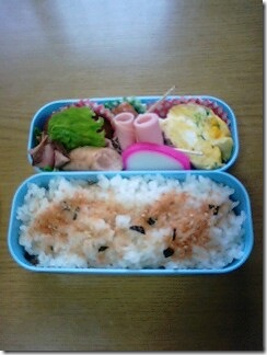 bento320