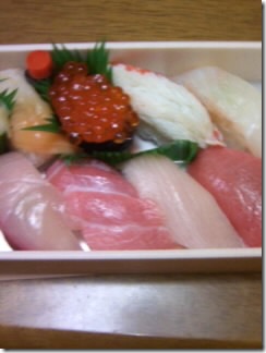bento521