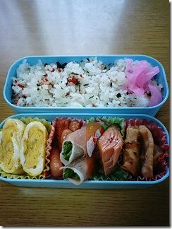 bento304