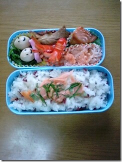 bento525