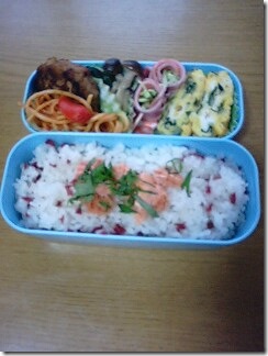 bento526