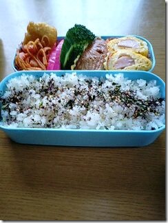 bento532