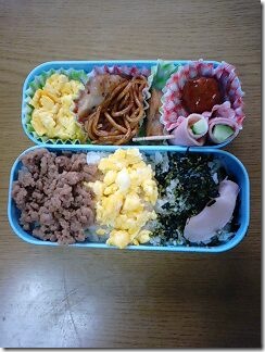 bento534