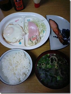 bento671