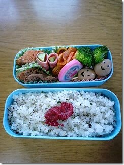 bento309