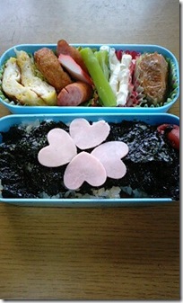 bento1249