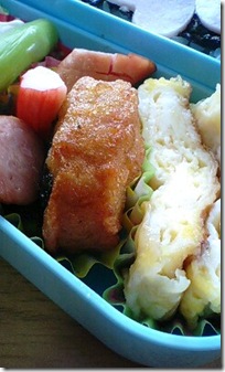 bento1251