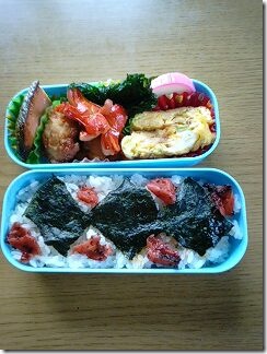 bento546