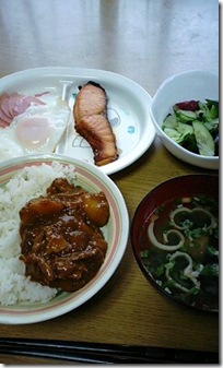 bento1400