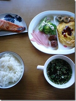 bento551