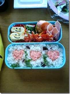 bento553