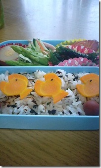 bento1418