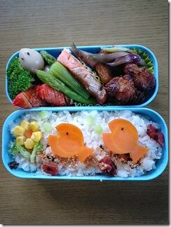 bento555