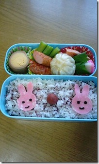 bento1422