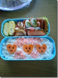 bento559