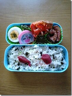 bento562