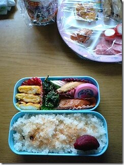 bento563