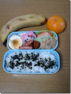 bento147