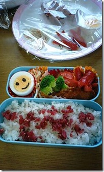 bento1352