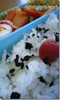 bento1449