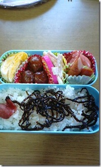 bento1366