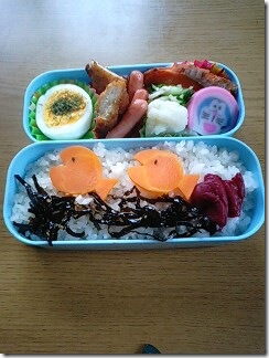 bento542