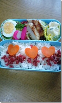 bento1384